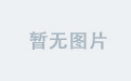 面对故障，MK伺服驱动器自检技巧