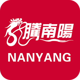 OD娱乐网首页漫画世界,尽享精彩连载与推荐