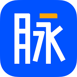 用户如何评价问鼎app在线的实用性？