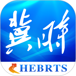 探索开云手机 Sports 背后的技术与创新